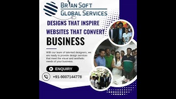 Mobile Friendly Website Design Delhi | Lajpat Nagar | Affordable Reliable | Responsive | 9007144778