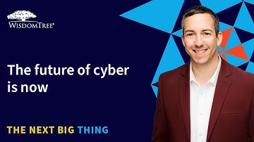 Cybersecurity in 2025: AI, quantum risks, and smarter defence strategies | The Next Big Thing