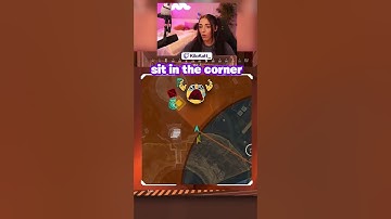 The Apex Legends Solo Q Pubs Experience 🤣 #apexlegends #apexlegendsclips #apexlegendsshorts