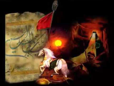 حضرات رفاعية شيخانية 6