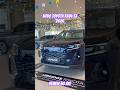 CHEGOU NAS LOJAS O SUV MAIS VENDIDO DO MUNDO - TOYOTA RAV4 SX HYBRID 2026 AZUL TOPÁZIO POR 356.720