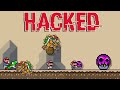 More Hacked Stuff in Super Mario Maker 2