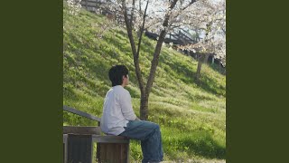 If I had held onto you - Ivory