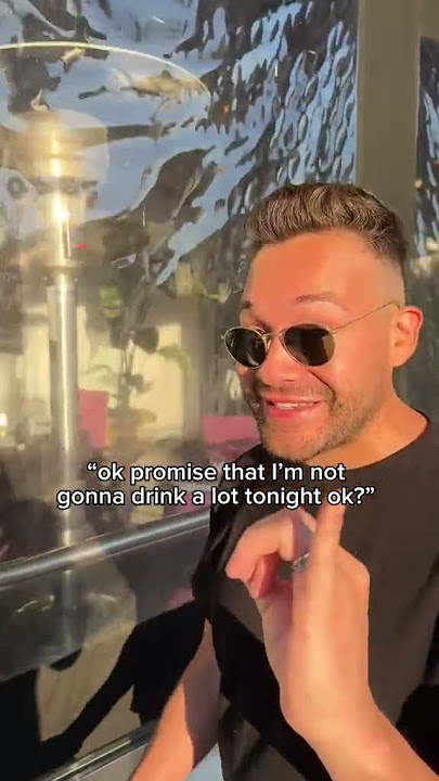 famous last words 😅 | @stayathomegays 🏳️‍🌈💖