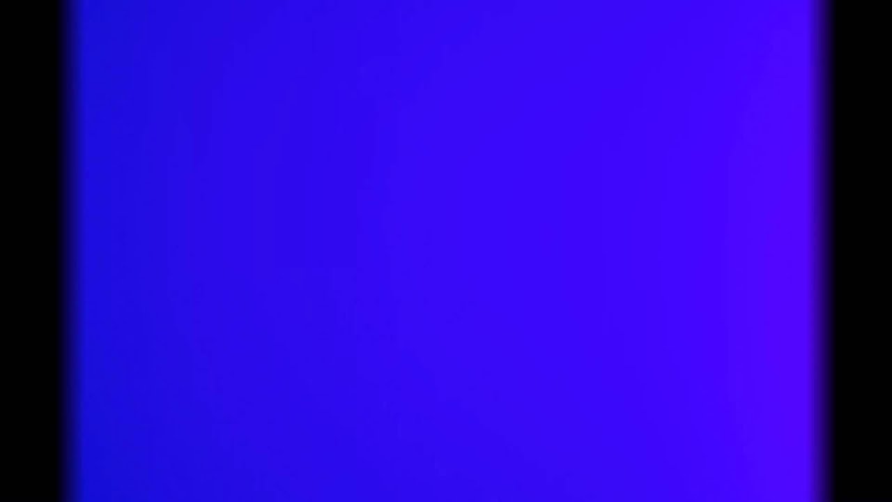 Rihanna’s ANTI diaRy