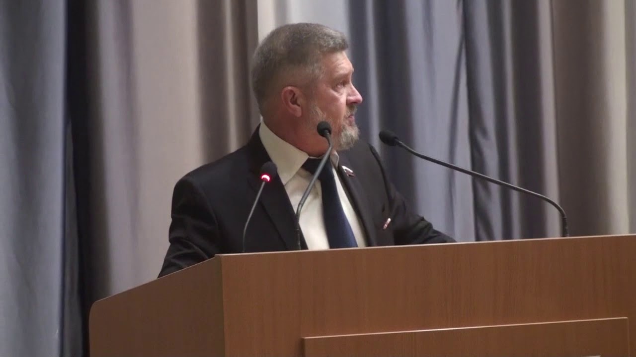 Александр сальников тула