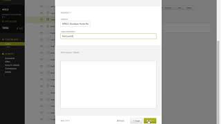 Editable PDF