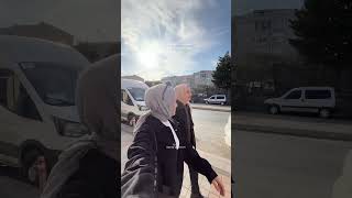 Ürkçepop Ürkşarkılar