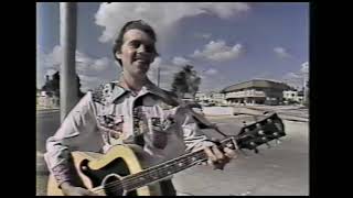 Confusion Corner National News Story - Stuart Florida