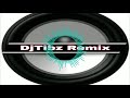 DjTibz  Remix - New Disco Remix 90's & 2000's