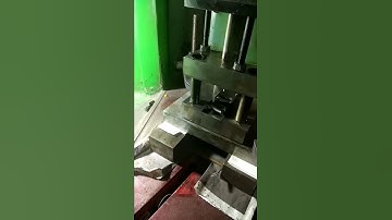 ITSC