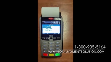 How to put the IWL255 in sleep mode