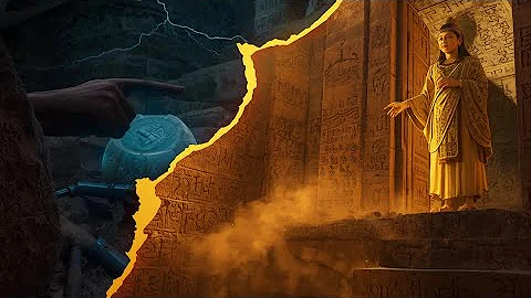 Ancient Discoveries, Archaeologists Found will Blow your Mind.#history #ancientdiscoveries 