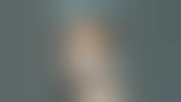 المرأة تضعف أمام الرجل الذي يفعل هذه الحركة Shorts 