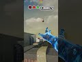 Sniping off Raw Kill&#39;s with my FrostLine🔥! #warzonelive  #warzonedaily  #callofduty