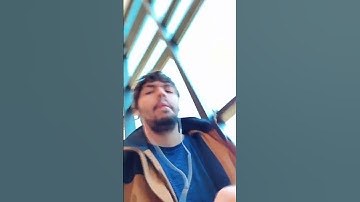 Thumbnail of trustcompany downfall