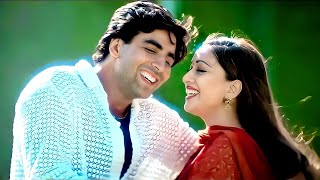 Download Lagu Ab Tere Dil Mein Hum Aa Gaye | Aarzoo | Kumar Sanu, Alka Yagnik | Akshay Kumar, Madhuri Dixit MP3 Download Lagu Ab Tere Dil Mein Hum Aa Gaye | Aarzoo | Kumar Sanu, Alka Yagnik | Akshay Kumar, Madhuri Dixit MP3