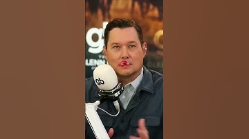 When reporting becomes a battle zone: The shocking truth behind journalist violence!