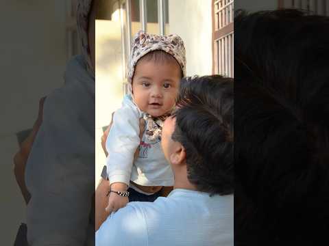 Aaj Priya Rao Or Mummy Ki Kafi Dino Ki Icha Puri Ki Rao Parveen Minivlog