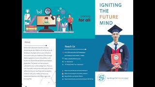 Studup Android App Launching Soon at Play Store best E-Learning Platform