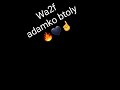 واقف قدامك بطولى 