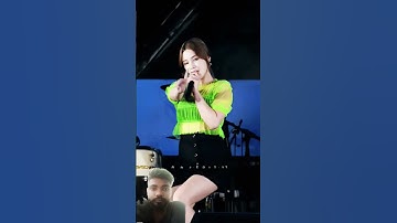 trending new songNancy Momoland | Raj Edit Yt | WhatsApp status #ytshorts#blackpink#kpopidol