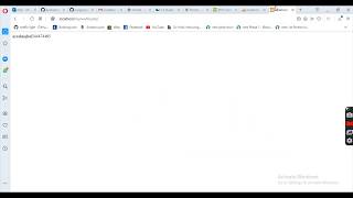 How to run mysqli query in php | how to connect to database using mysqli Php Mysqli Tutorial Connect Insert Fetch Data Phpmyadmin Mysqli Query