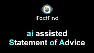 Ai-Assisted Soa Generation In Just 60 Minutes