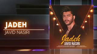 Javid Nasiri - Jade | OFFICIAL TRACK جاوید نصیری - جاده Resimi