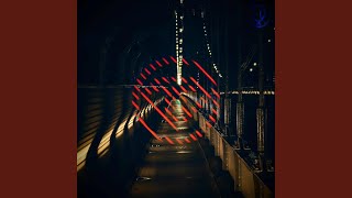 Download Lagu All Night Download Lagu All Night