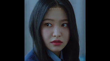 The New Member Of Diamond 6 Kim Hye In BitchxRich2 KimYerim LeeEunSaem Kdrama Fyp 