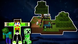 Mobs Spawning Algorithm In Minecraft Pe Hindi