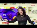 Burxon Usmonov – Onalar (Sevimli Kun Dasturi | Sevimli TV) Бурхон Усмонов – Оналар (Севимли Кун