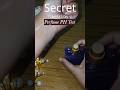 best perfume fragrance #shorts #phtest