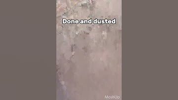 Day fourteen of making transitions until 100 subs