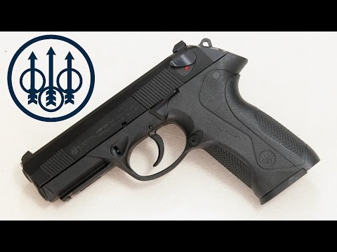 review:-beretta-px4-storm---surprisingly-great!