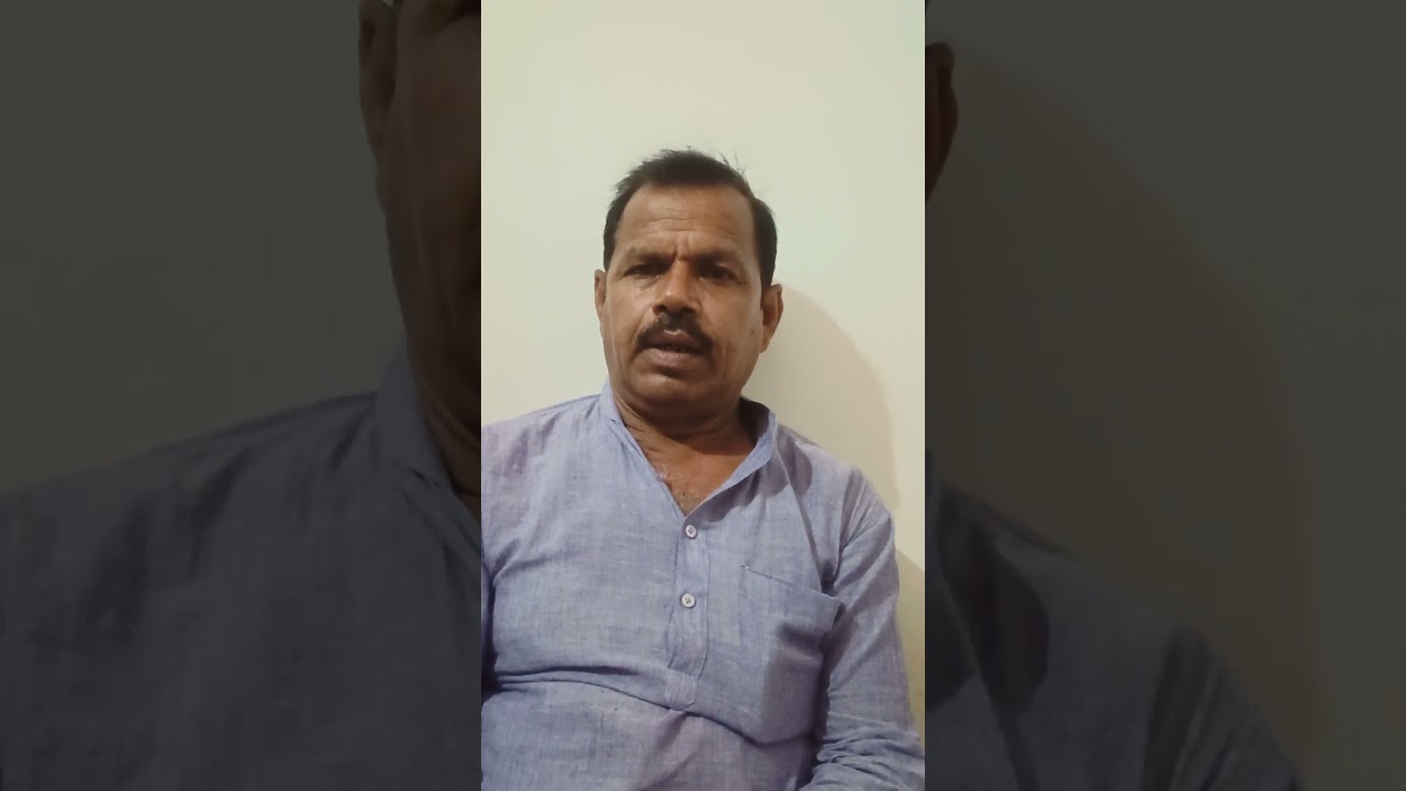 Saket news tv|please like subscribe and share my reporting chanal