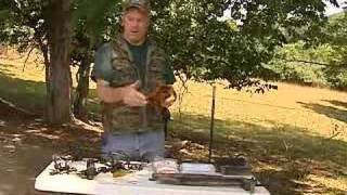 Problem Coyotes Part 4 Problem Coyotes Part 1