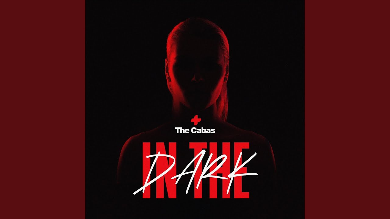 Watch In The Dark on YouTube Watch In The Dark on YouTube