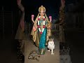 जय माँ लक्ष्मी 🙏🙏