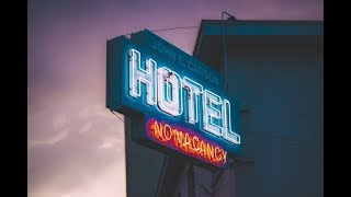 Winning the Direct Booking Battle in 2018