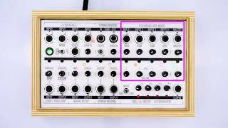 FIELD KIT FX - Kickstarter Launch! - YouTube