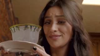 BEAUTY AND THE BEAST TRAILER PARODY | King Bach, Shay Mitchell, Pooch Hall BEAUTY AND THE BEAST TRAILER PARODY | King Bach, Shay Mitchell, Pooch Hall