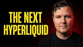 Jito Could Be The Next Hyperliquid