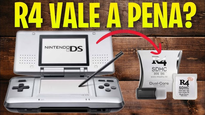 Ainda vale a pena comprar um 3DS? – Nintendo Lovers