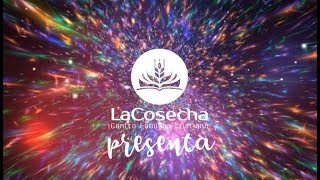 Miniatura de "Fiesta, Viene Ya - Miel San Marcos (La Cosecha Lyrics)"
