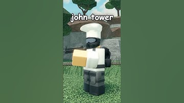 TDS x TDX Event  #towerdefensesimulator #towerdefenseX #tds #tdx #roblox