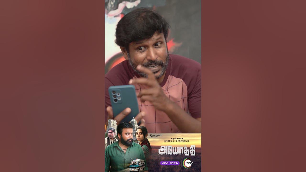 Vasanth Unna Rombaah Sincere Ah Love Panra EMI Shorts YouTube vasanth-unna-rombaah-sincere-ah-love-panra-emi-shorts-youtube
