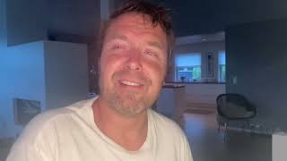 Det fine vi hadde sammen !