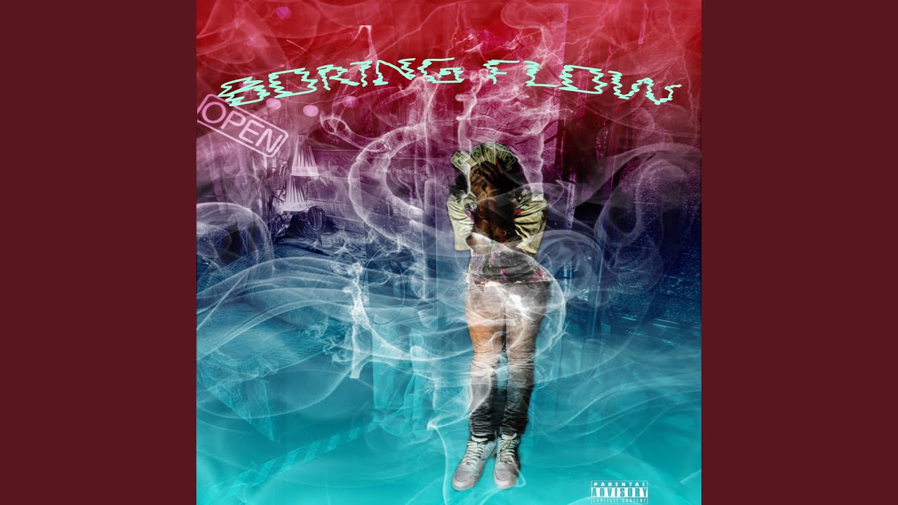 Watch Boring Flow on YouTube Watch Boring Flow on YouTube